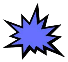 Blast Effect